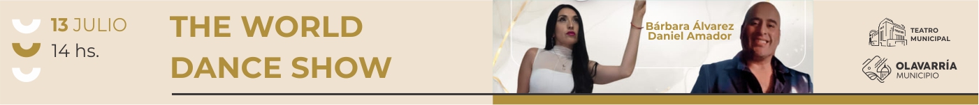 Banner Central