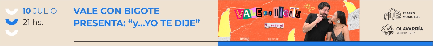 Banner Central