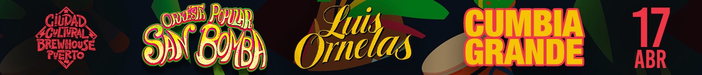 Banner Central