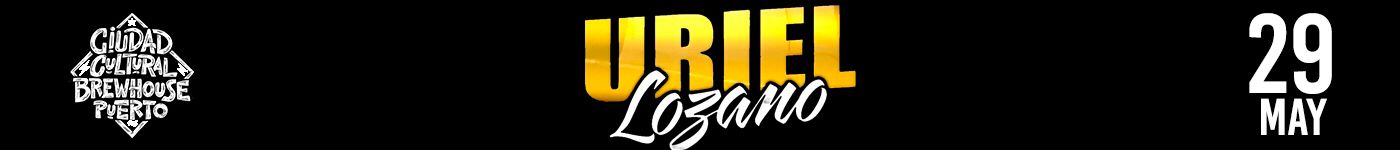Banner Central