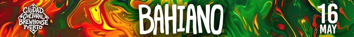 Banner Central