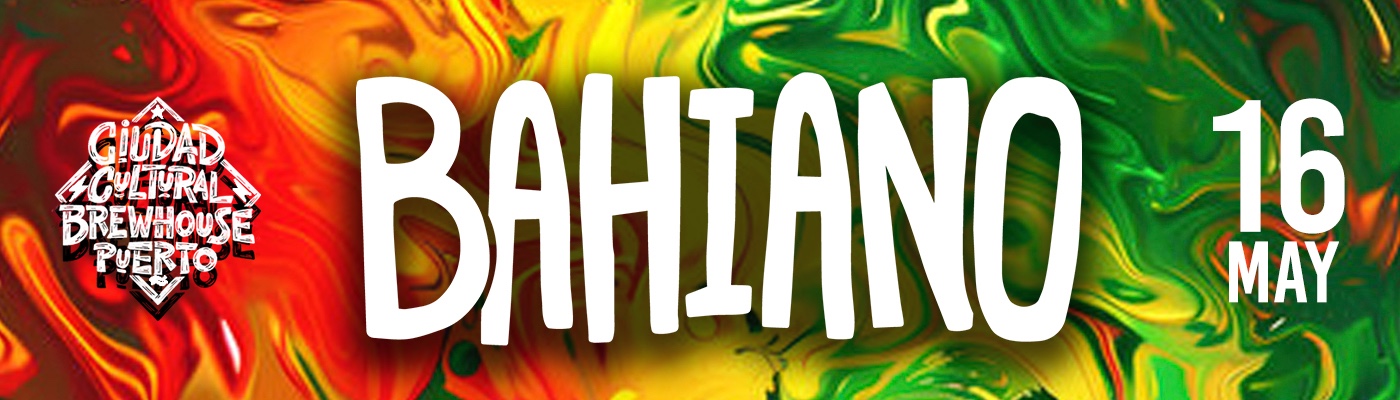 Banner 12
