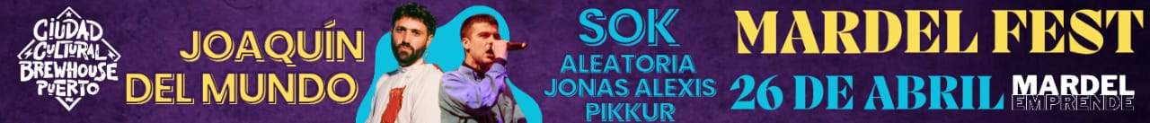 Banner Central