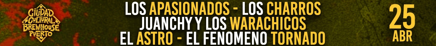 Banner Central