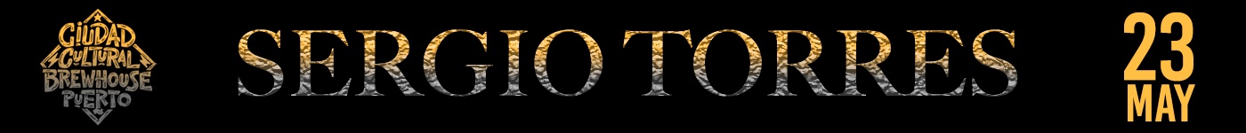 Banner Central