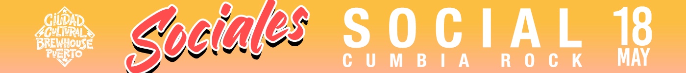 Banner Central