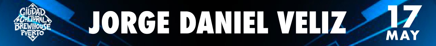 Banner Central