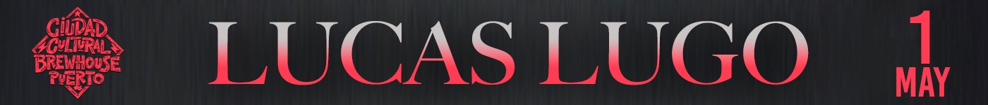 Banner Central