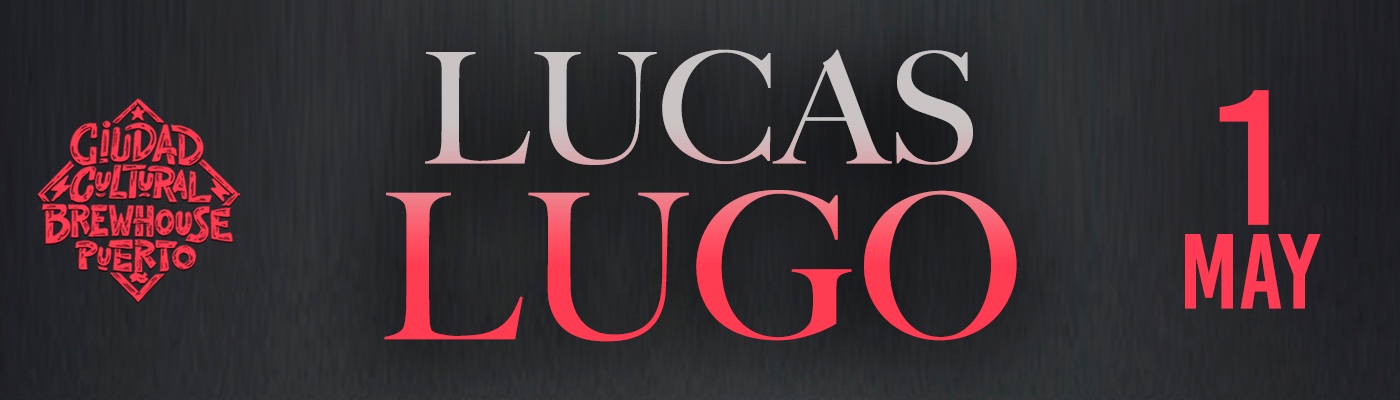 Banner 15