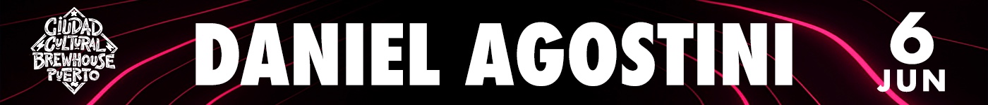 Banner Central