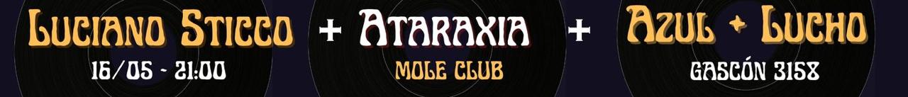Banner Central