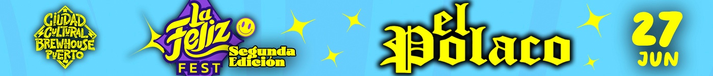 Banner Central