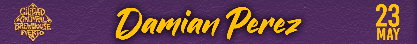 Banner Central