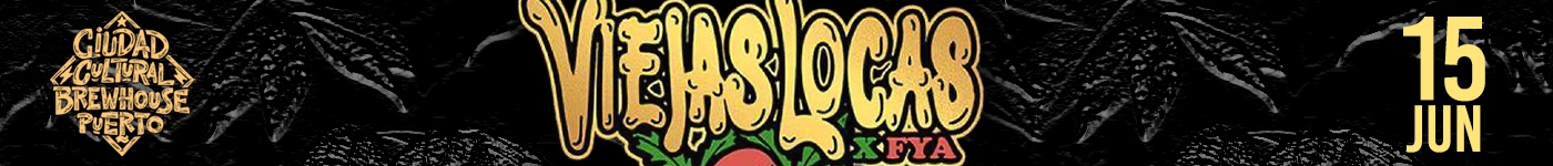 Banner Central
