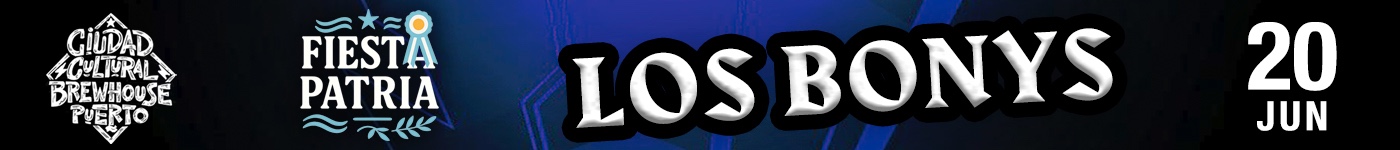 Banner Central