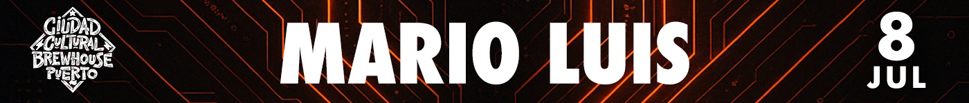 Banner Central