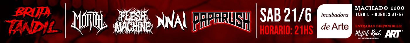 Banner Central