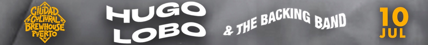 Banner Central