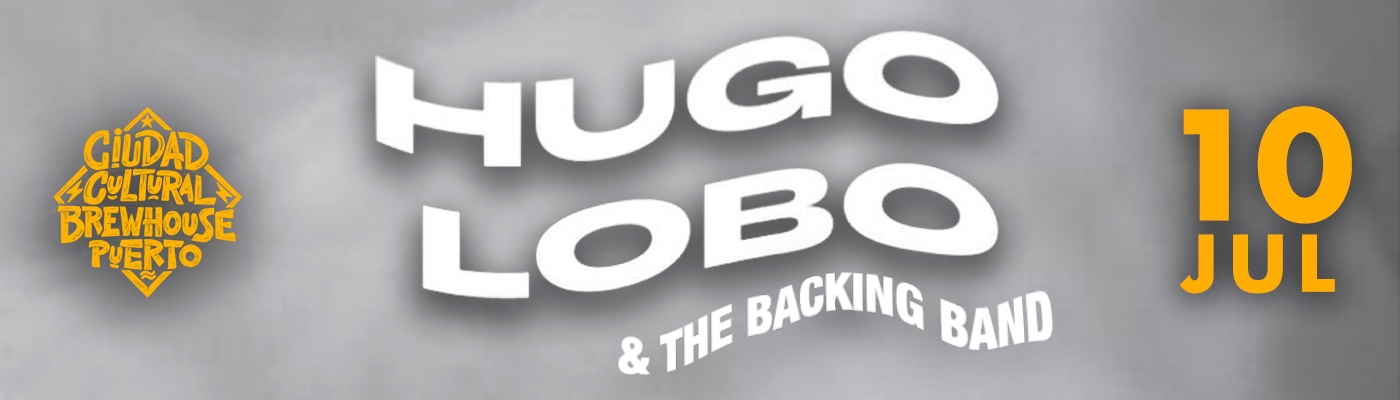 Banner 15