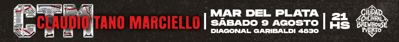 Banner Central