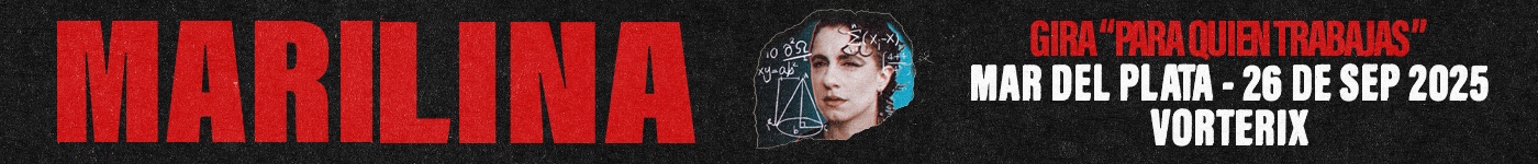 Banner Central