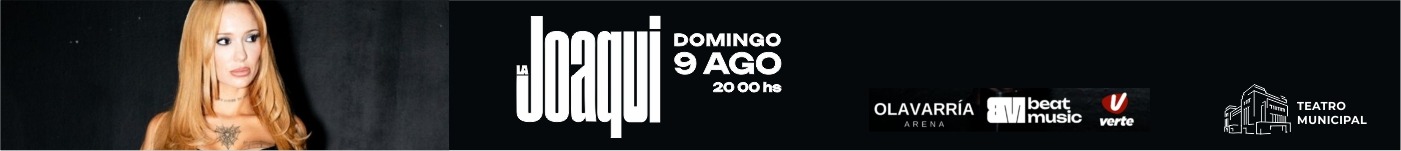 Banner Central