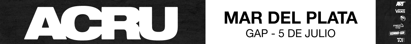 Banner Central