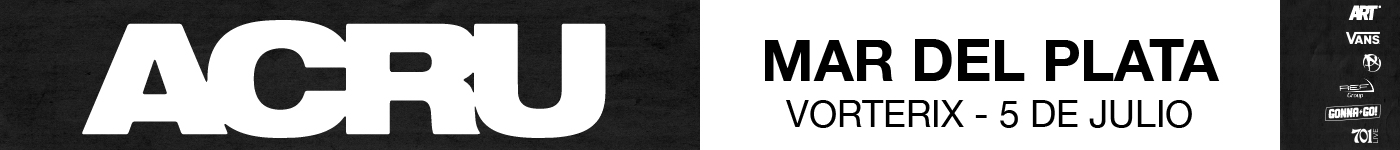 Banner Central