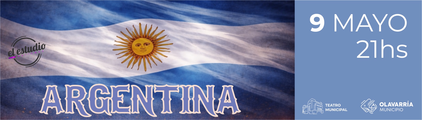 Banner 1