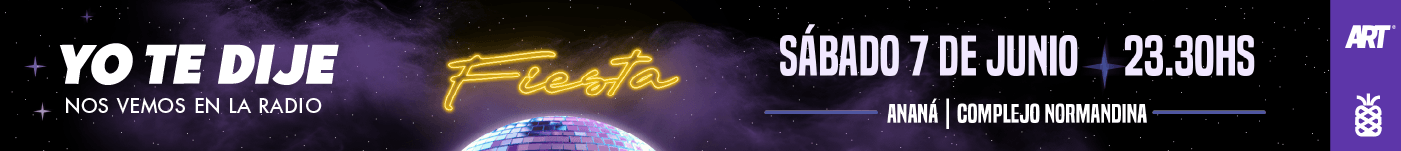 Banner Central