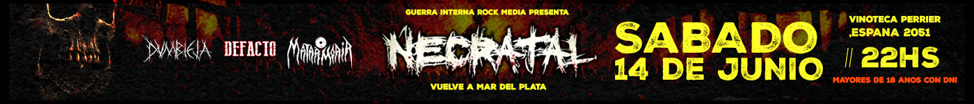 Banner Central