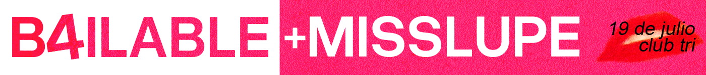 Banner Central