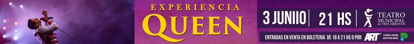 Banner Central