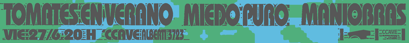 Banner Central
