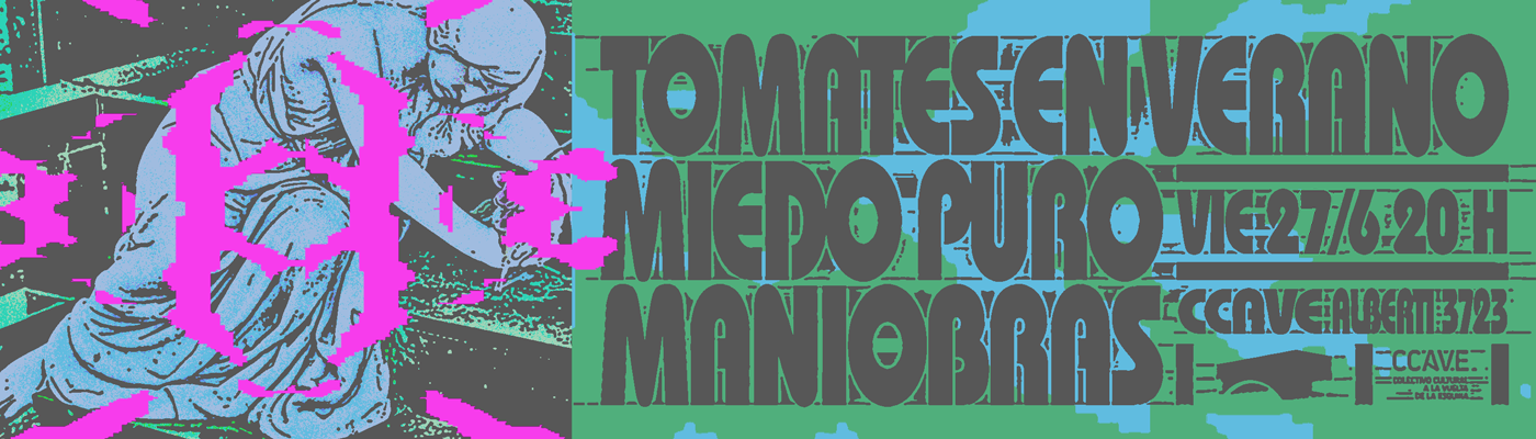 Banner 13