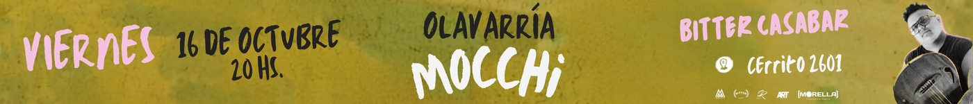 Banner Central