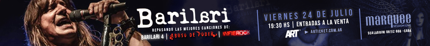 Banner Central