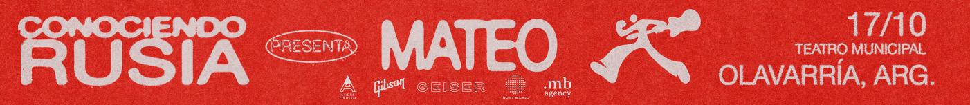 Banner Central
