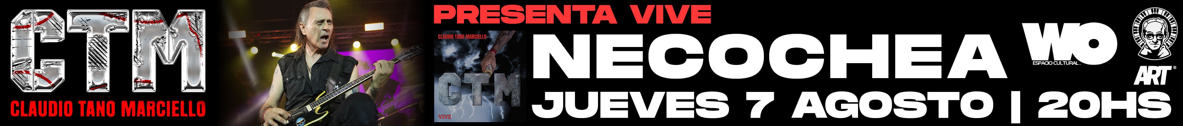 Banner Central