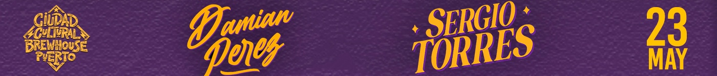 Banner Central