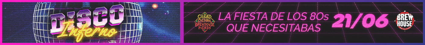 Banner Central