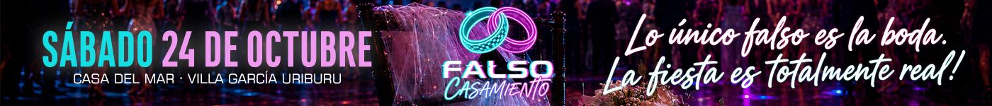 Banner Central