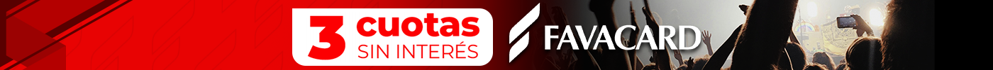 Banner Central