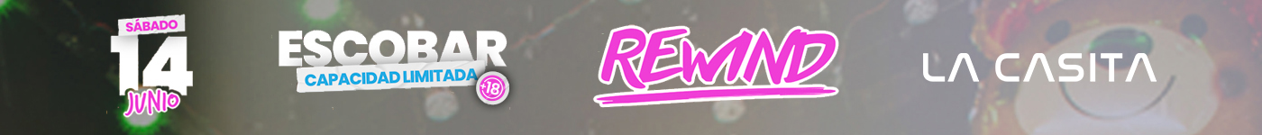 Banner Central