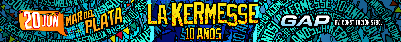 Banner Central