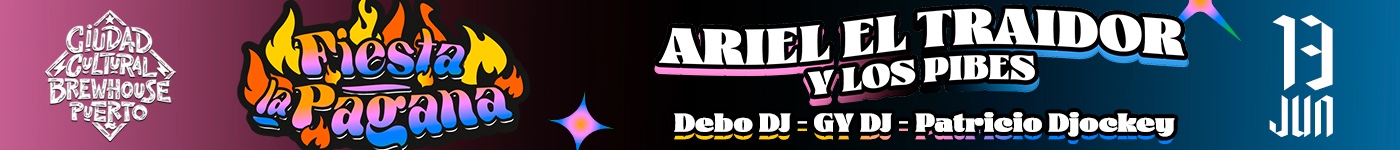Banner Central