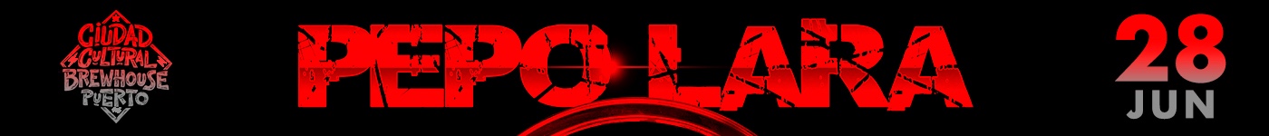 Banner Central
