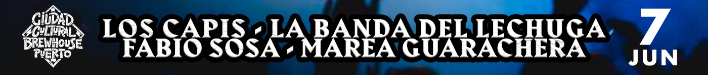 Banner Central