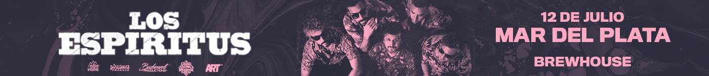 Banner Central