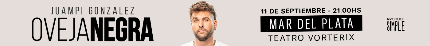 Banner Central